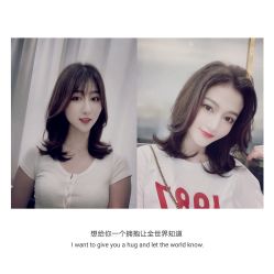 -臻美风剪云