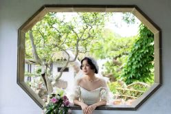 点击看大图 -Mu慕婚纱摄影·超级工作室