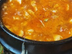 -平泽烤肉(锦水街店)