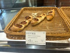 -Manner Coffee(淮海755店)