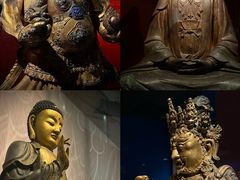 -台北故宫博物院