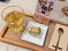 -LANN I 蘭 SPA(陆家嘴中心店)