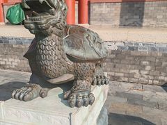 -珠海圆明新园