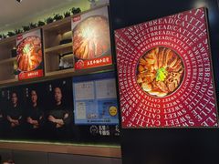 -牛腩之旅·牛腩牛杂煲(光启城美食城店)