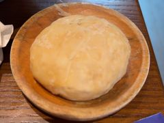 -芸南道·过桥米线(昆明老街旗舰店)