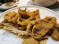 -船家渔(徐州北路店)