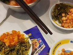 -粉小主·贵州酸汤牛肉粉(南京仙林金鹰店)