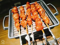-大鸽饭(岗顶店)
