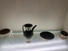 -景德镇民窑博物馆