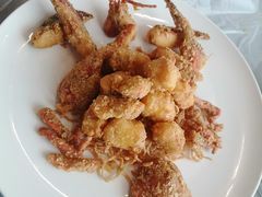 -徐记海鲜(梅溪新天地店)