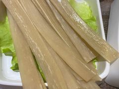 -龙虾风暴(松江店)