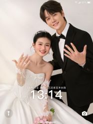 -雅云婚纱摄影工作室旗舰店