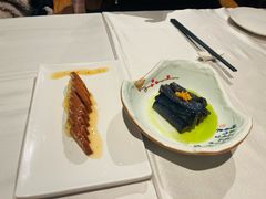 -文兴酒家(晶品店)