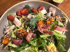 -G+KITCHEN(龙湖狮山天街店)