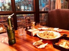 -肉串汪(望京店)