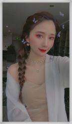 -Yestar艺星医疗美容医院