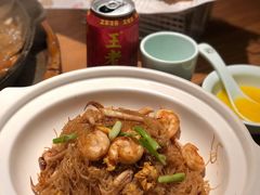 -老板恋上鱼(印象城店)