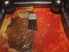 -海底捞火锅(CBD安泰广场店)