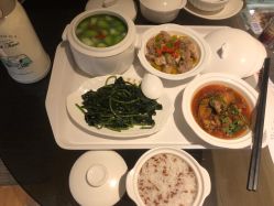 -安馨无忧月子中心(青秀店)