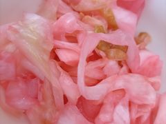 -贵州六盘水羊肉粉(观音桥店)