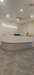 -雅尼·亚米儿童摄影美学馆(汉阳店)