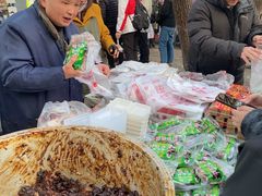 -马文章胖子甑糕(洒金桥店)