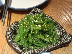 -渔井食堂(新洲店)