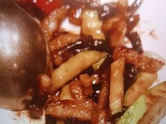 -海立阁海鲜江浙菜(漕河泾印象城店)