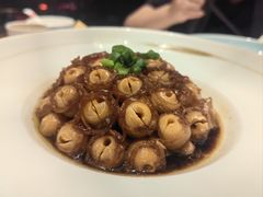 -同湘会馆(粤垦路店)