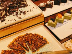 -亚马逊海鲜自助(梅溪湖步步高店)