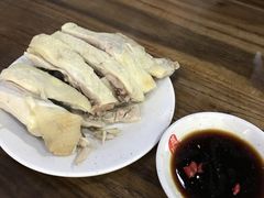 -随柳居·苏式小吃(建新巷店)