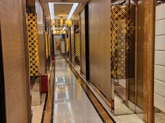 -御仙都北京菜馆·烤鸭店(双井店)