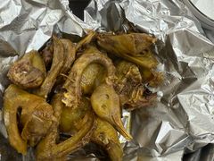 -鸽鸟轩(石岐店)