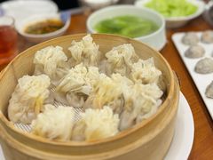 -星河湾温泉洗浴酒店