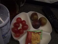 -天禧影院式足道·SPA(梅林店)