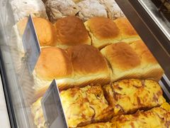 -The open life(万象城店)