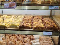 -TOUCH泰奇(奉贤宝龙城市广场店)