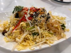 -威海渔村(黄兴路店)