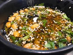 -小王少龙火锅(沙南街店)
