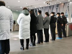 -苏州独墅湖体育馆