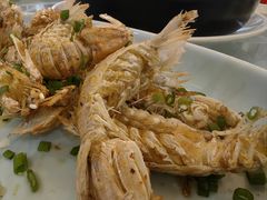 -巽寮印象美食部落餐厅·海鲜·地方特色菜(惠州体验店)