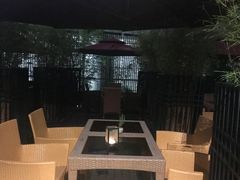 -青藤茶馆(凤起路店)