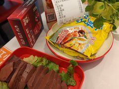 -熊记虾王·小龙虾(东晓南店)