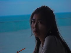 -悬崖咖啡厅