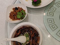 -金米箩大酒店(五角场店)