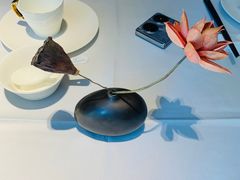 -道海元·潮粤汇(前滩店)