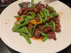 -品悦(崇明凯悦店)