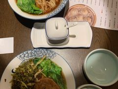 -佬泰丰斋· 乌镇茶食餐厅