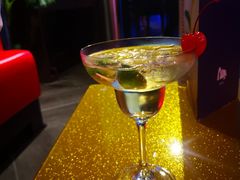 -Club Med地中海俱乐部·桂林度假村