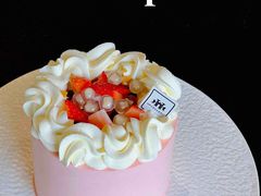 -红跑车(朝晖店)